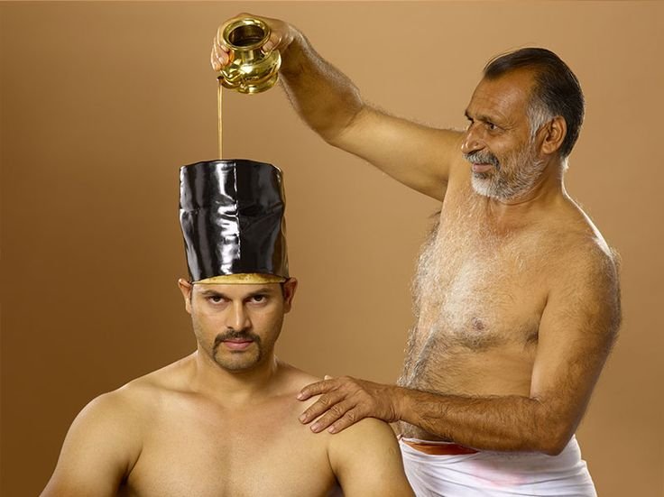 Panchakarma in Raipur: The Complete Guide to Ayurvedic Detox & Rejuvenation