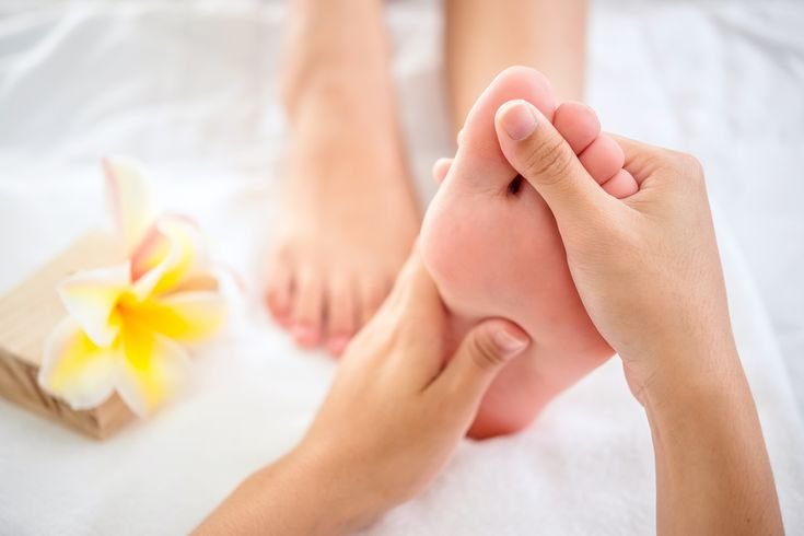 Detox Body Wrap vs Slimming Body Wrap - Which One Is Right for You in Raipur