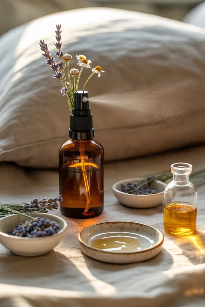 Stress Relief Massage at Raipur Spa: How Professional Bodywork Changes How You Feel