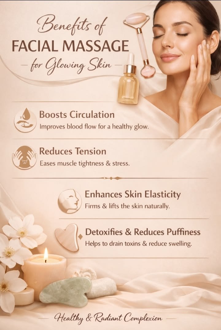 North-East India Ke Therapists Ki Massage Itni Alag Kyun Hoti Hai — Raipur SPA Ka Secret