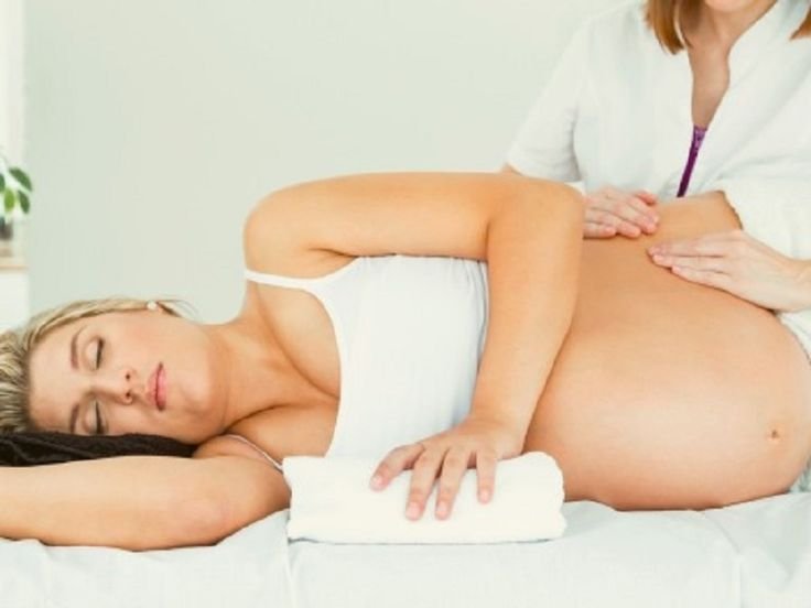 Massage for Desk Workers in Raipur: Fix Your Posture Before It's Too Late
