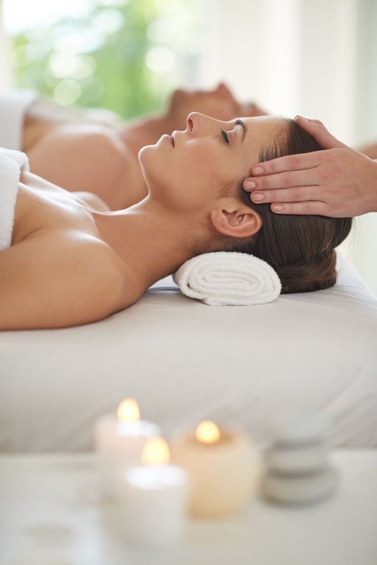 Hydration and Massage: What to Do Before and After