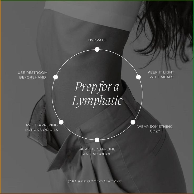 Best Spa Therapies for Winter Body Stiffness