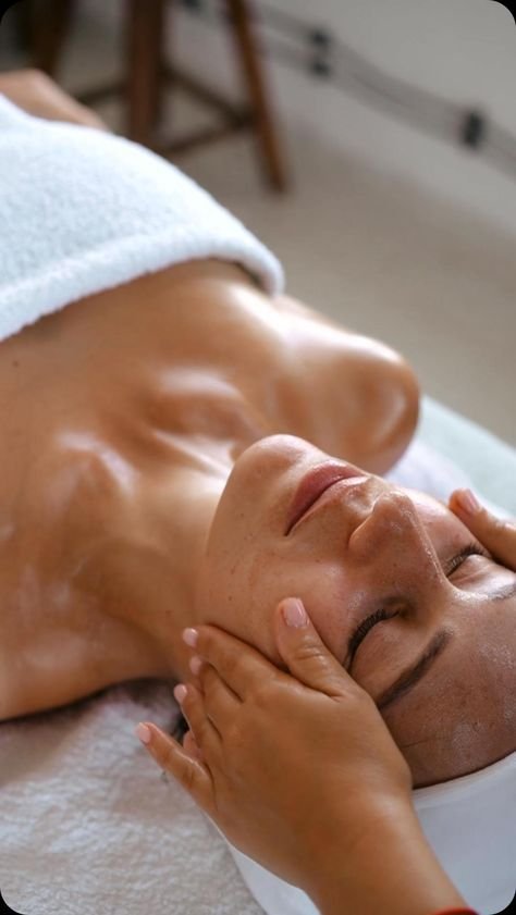 Corporate Spa and Employee Wellness Programs in Raipur