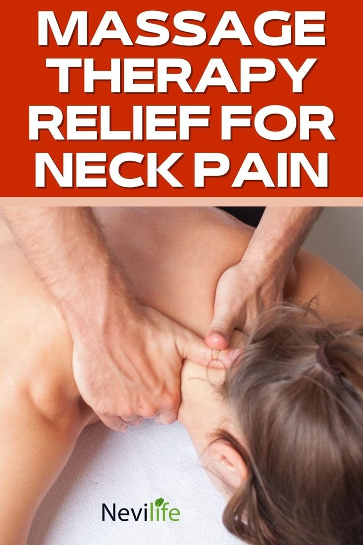 Full Body Massage vs Targeted Massage: Which is Right for You in Raipur?