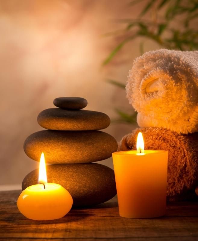 Sports Massage Recovery for Athletes and Gym-Goers in Raipur