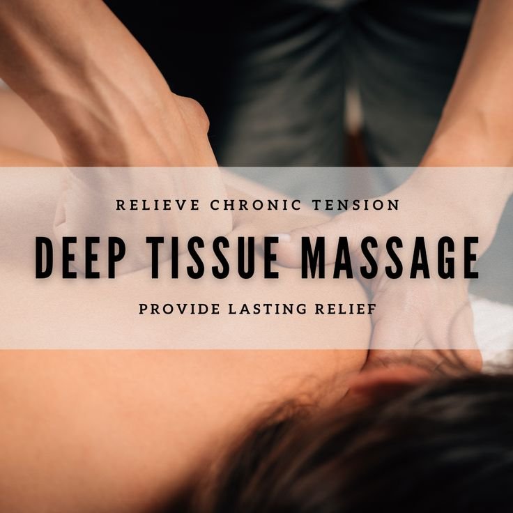 When Your Knee Pain Lies to You: The Massage Solution Most Doctors Won't Mention