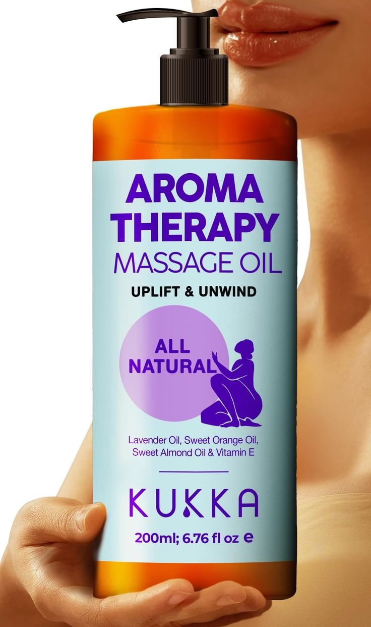 Spa Near Raipur Medical College, Raipur: Professional Massage and Wellness Close to Home