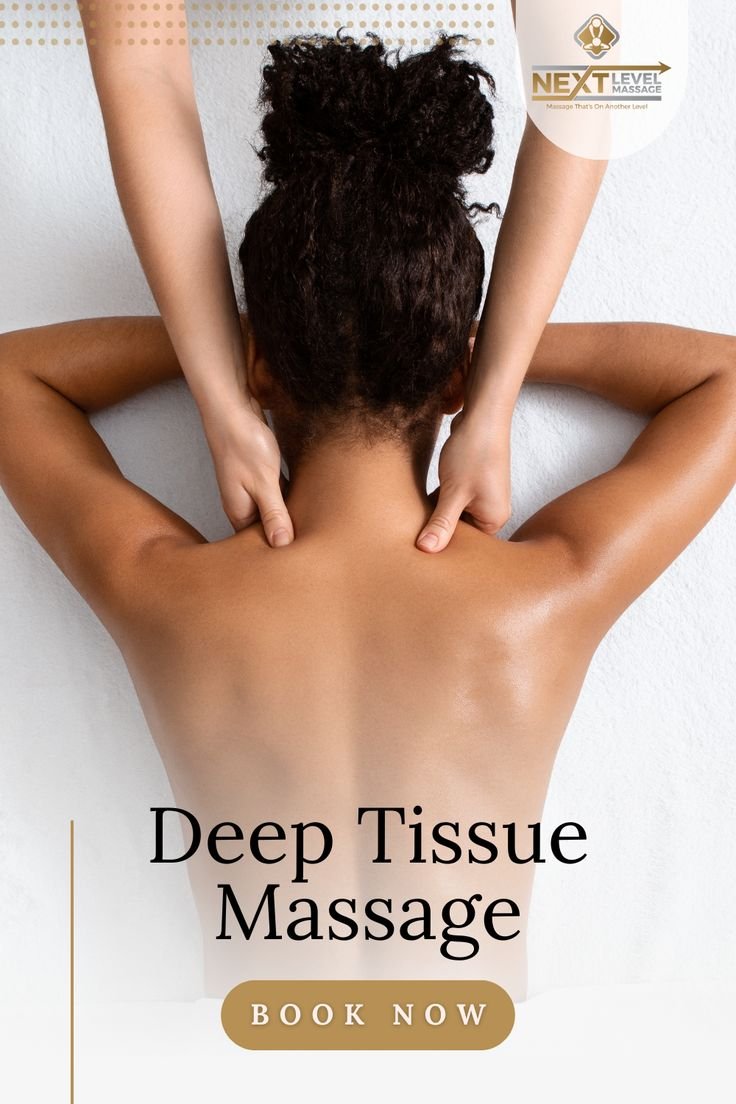 Post Wedding Recovery Spa Raipur - Rest and Rejuvenate After Wedding Season