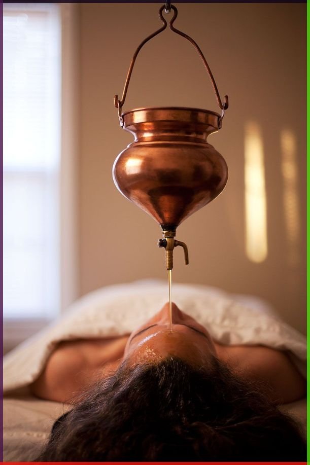 Massage for Night Shift Workers: Restoring Balance for the Nocturnal Professional