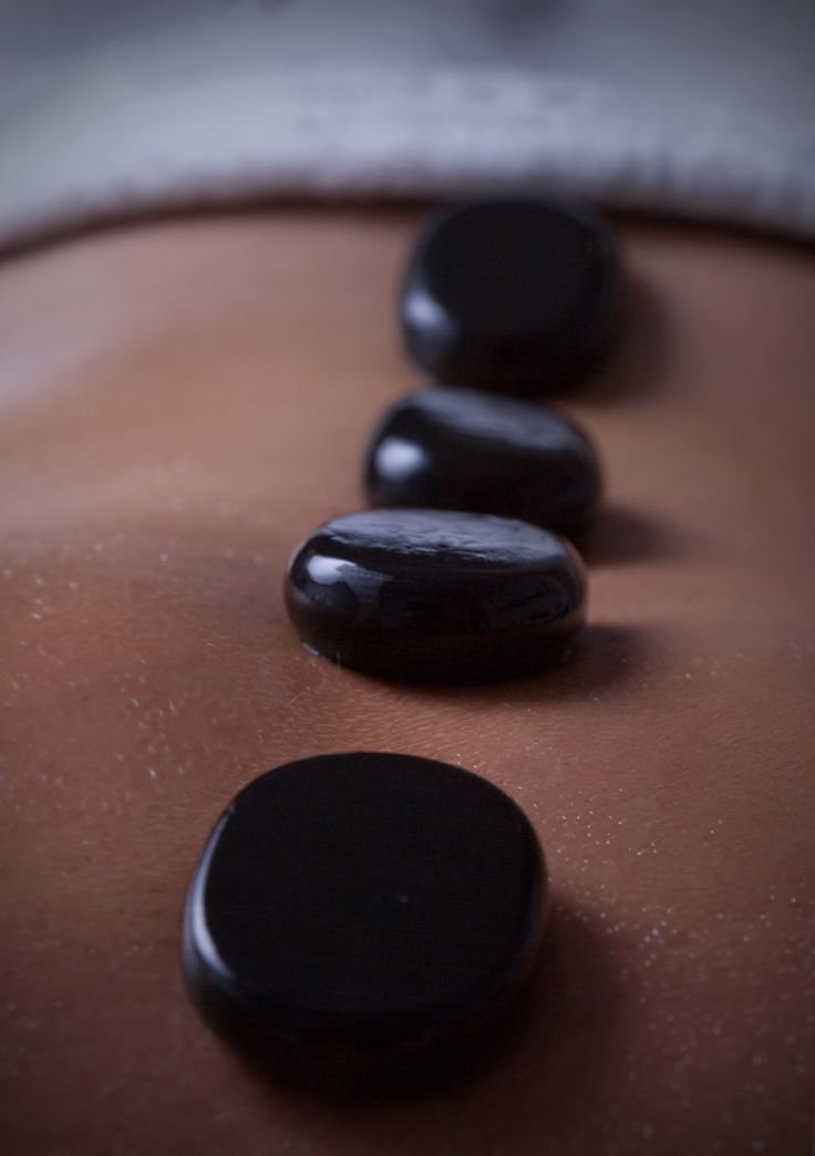 Raipur Ki Garmi Mein Body Ko Kaise Bachayein — Summer Spa Care Guide 2026