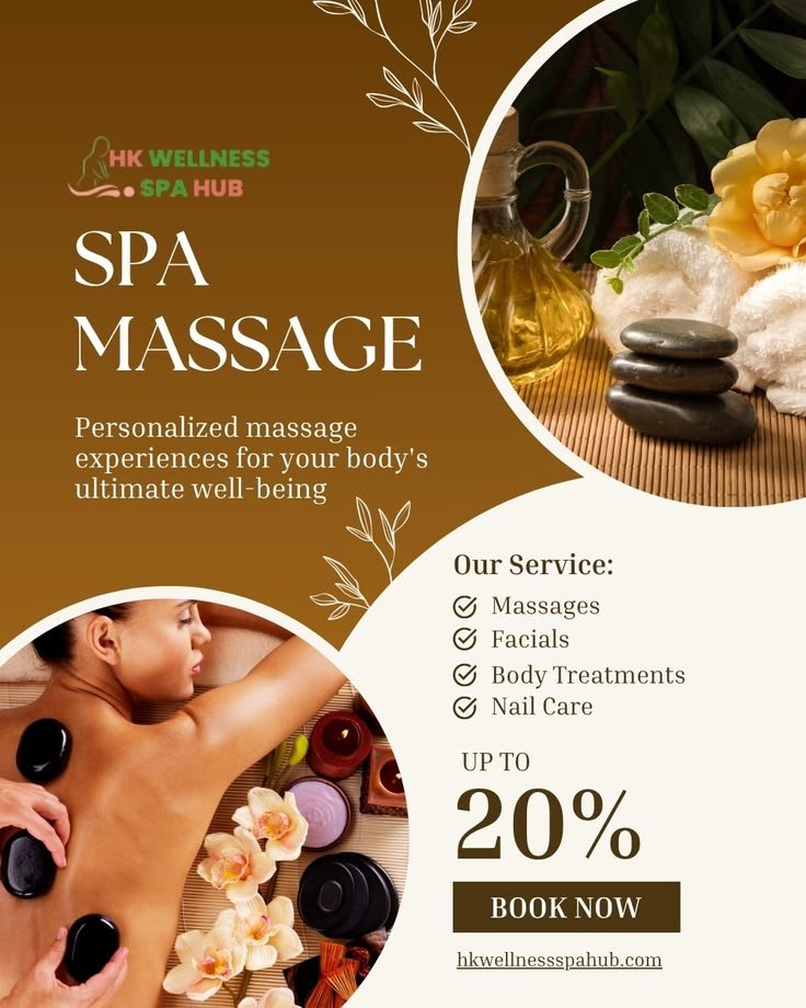 Rica Waxing in Raipur - Benefits, Price and Why It Is Better