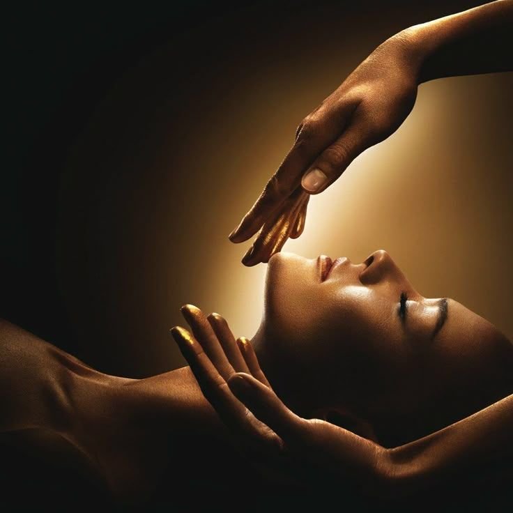 5 Neck Stretches That Work Better After a Massage (And Why You Should Combine Them)