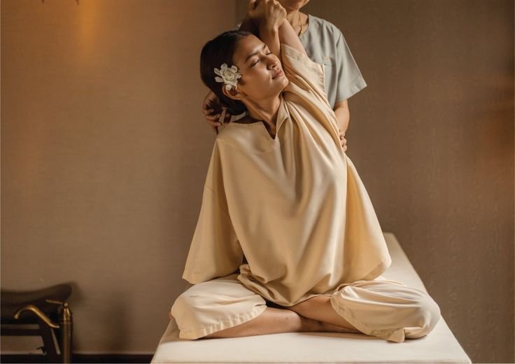First Nasyam Session in Raipur: What to Expect and How to Prepare