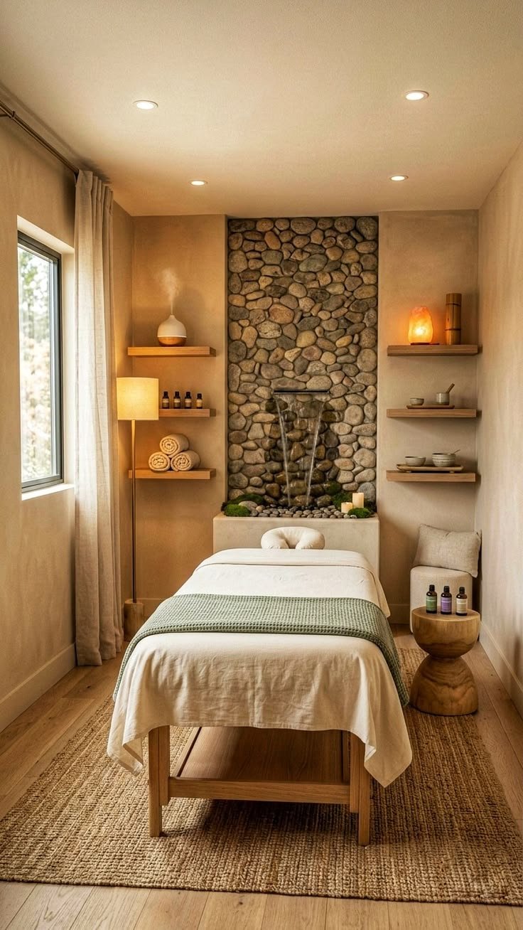 Your First Kizhi Session in Raipur: What to Expect from Ayurvedic Herbal Bolus Therapy