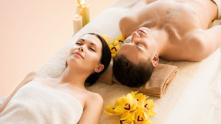 Waxing vs Shaving vs Hair Removal Cream - Best Option for Raipur Women