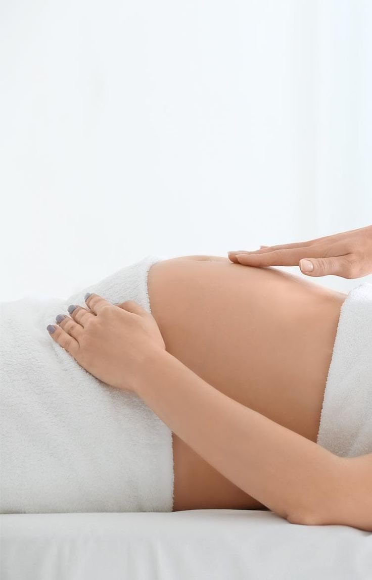 Best Gifts for Health-Conscious Friends: Spa Vouchers from Raipur SPA