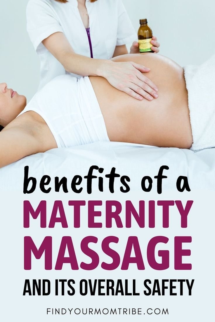 Full Body Massage in Raipur - The Complete Head-to-Toe Guide