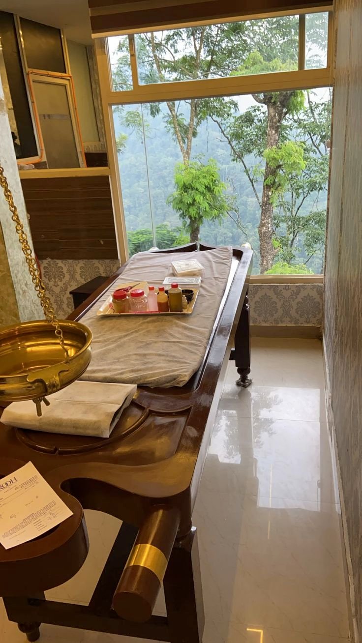 Oil Massage in Raipur - Complete Guide to Benefits, Types and Prices