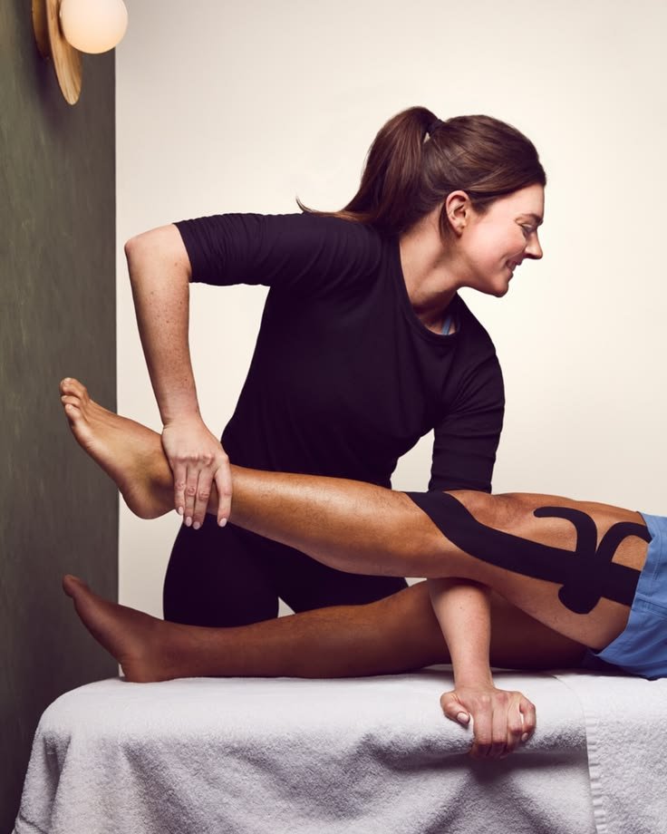 Spa for Students in Raipur - Exam Stress Relief and Focus Boost