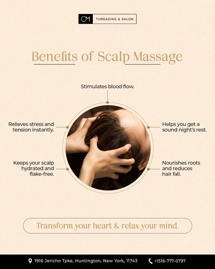Foot Massage vs Foot Reflexology in Raipur Understanding the Difference