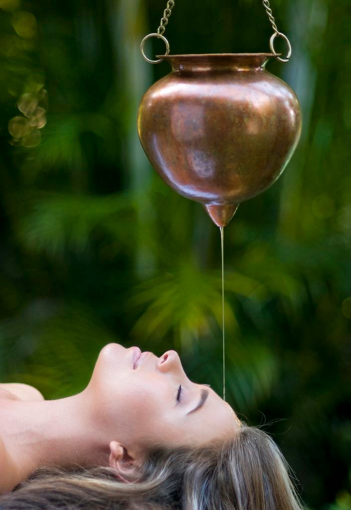 Swedish Massage vs Deep Tissue vs Sports Massage: Which Is Right for You?