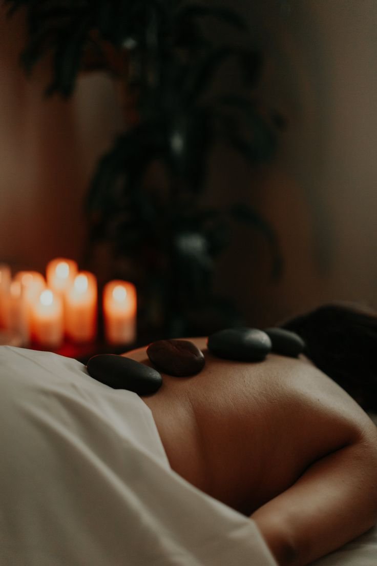 Balinese Massage in Raipur - Complete Guide to This Indonesian Healing Art