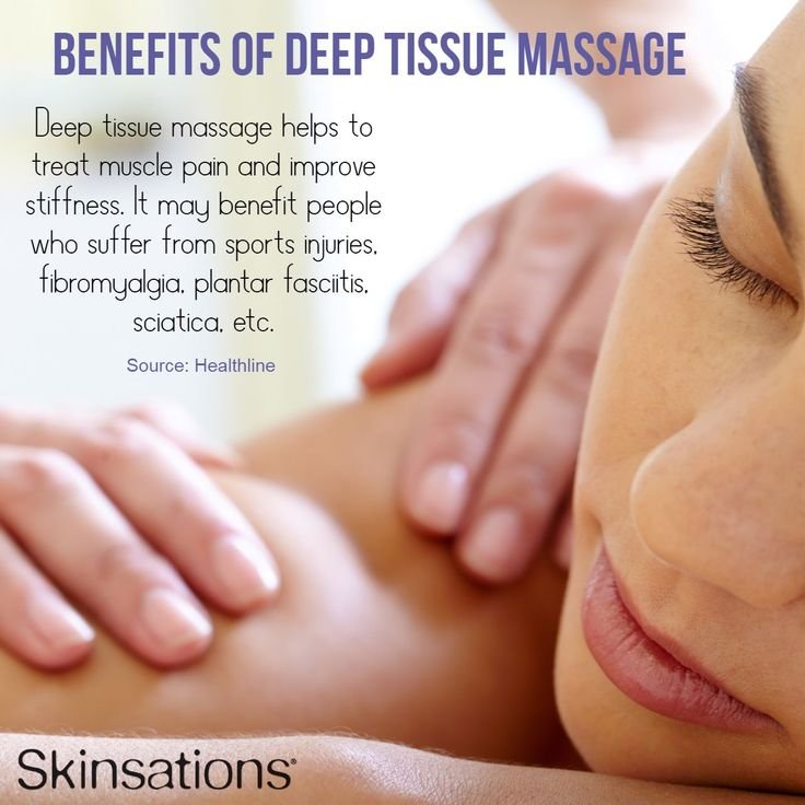 Massage Benefits for Diabetes Patients in Raipur - Safe Therapy Guide