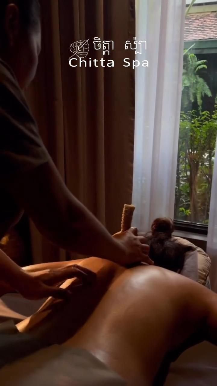 Neuropathy Mein Massage Therapy — Raipur SPA Mein Dare-Dard Ka Natural Ilaaj