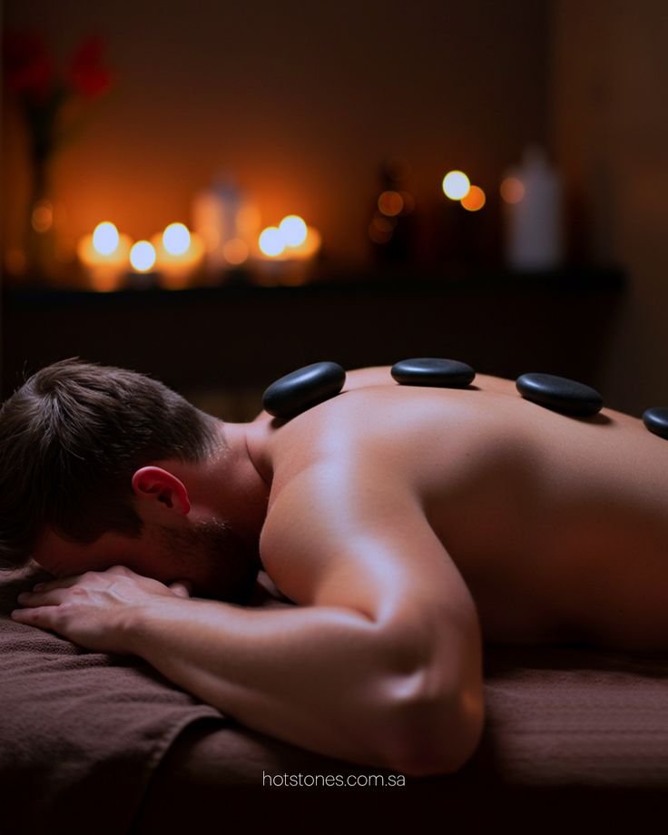 Winter Spa Treatments: Stay Warm and Relaxed in Raipur