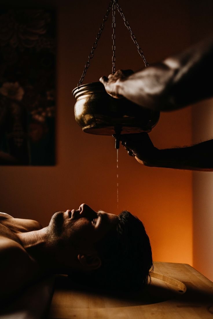 Cervical Spondylosis and Massage Therapy: A Complete Guide for Raipur Residents