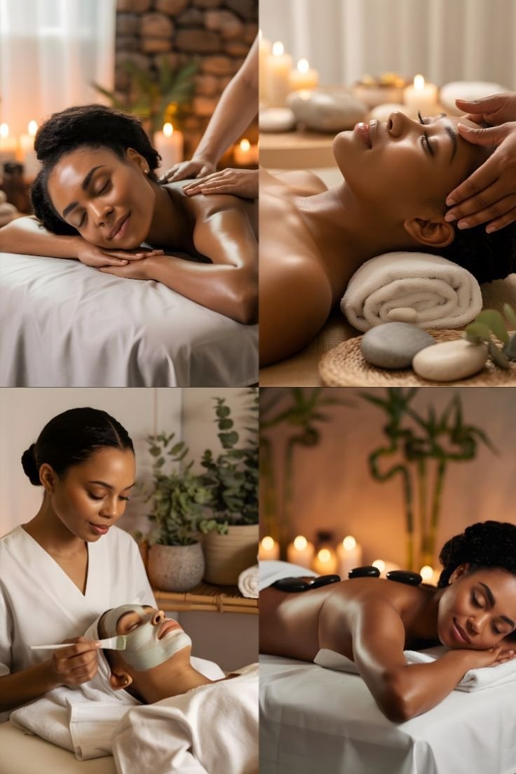 Shirodhara in Raipur: The Complete Guide to Ayurvedic Oil Therapy