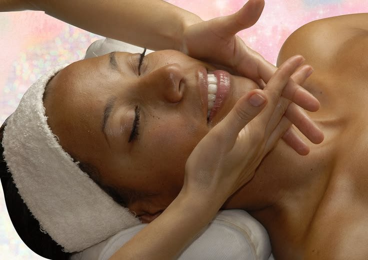 Diabetes Mein Foot Massage — Raipur SPA Ka Complete Guide for Diabetic Patients