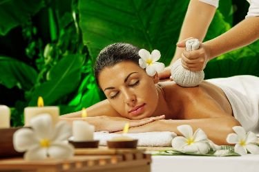 Marma Therapy vs Regular Massage: Which Is Right for You in Raipur?