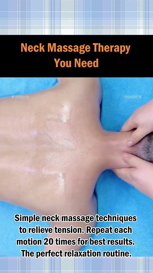 Deep Tissue Massage in Raipur: Expert Pain Relief & Muscle Recovery at Raipur SPA