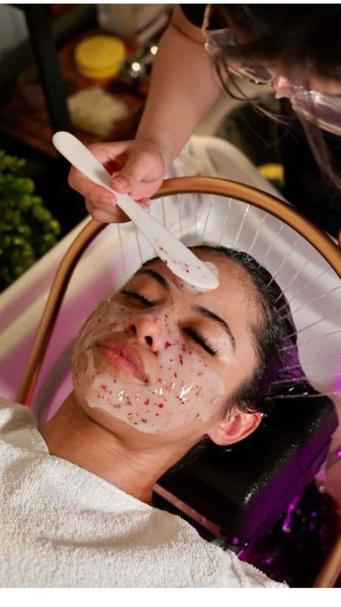 Bamboo Massage in Raipur: Deeper Pressure, Better Results