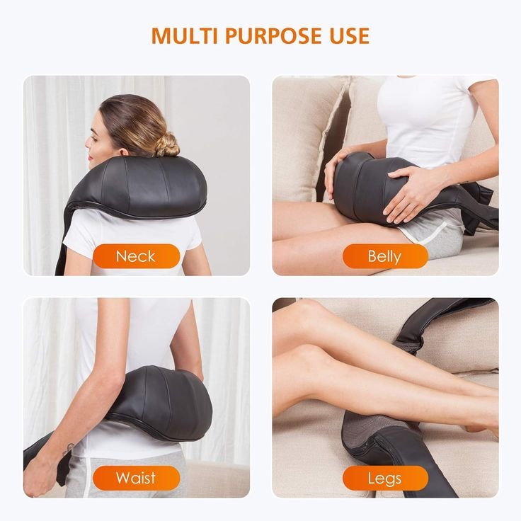 Spa Near Avanti Vihar, Raipur: Professional Massage and Wellness Close to Home