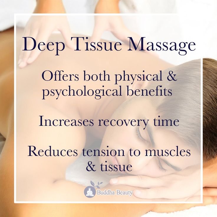 Body Detox Spa Treatments in Raipur - Cleanse and Renew
