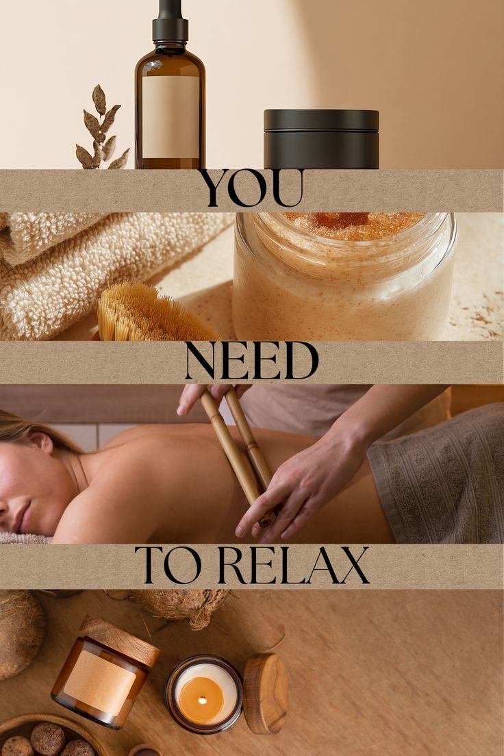 Marma Therapy for Stress and Anxiety Relief in Raipur