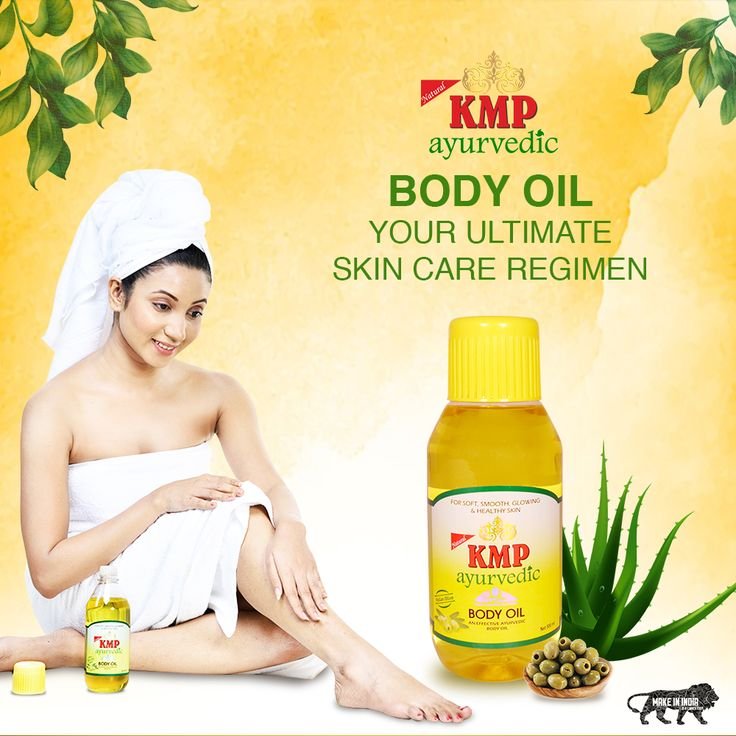 Stress Management for Working Women: Spa Solutions in Raipur