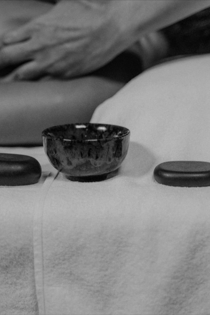 Best Spa in Raipur for Ladies - Safe, Private, and Professional