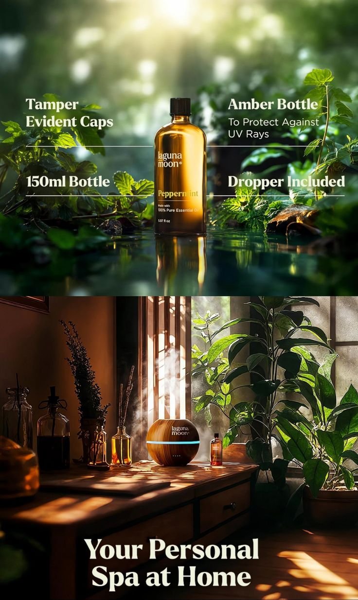 How to Choose the Right Massage Pressure