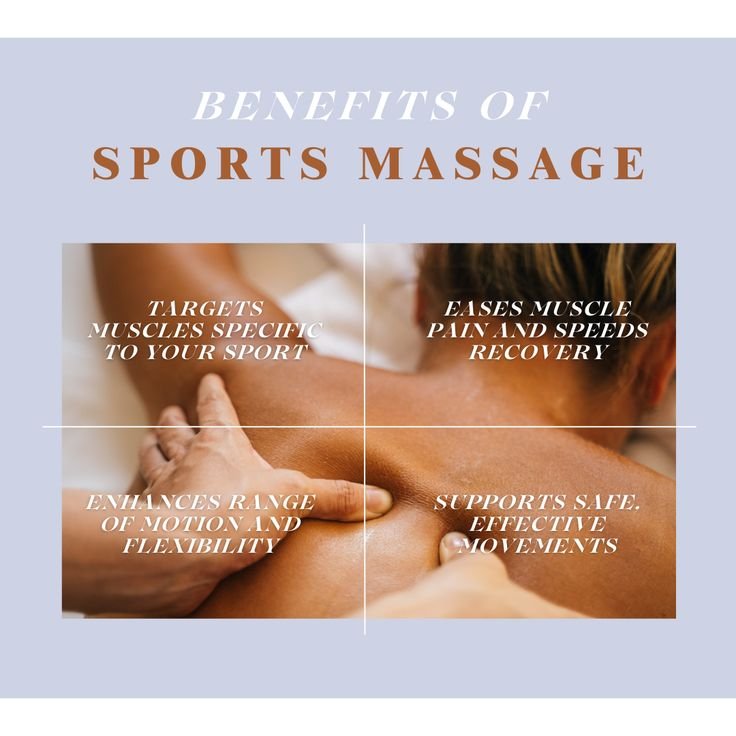 Spa Near Shankar Nagar, Raipur: Professional Massage and Wellness Close to Home