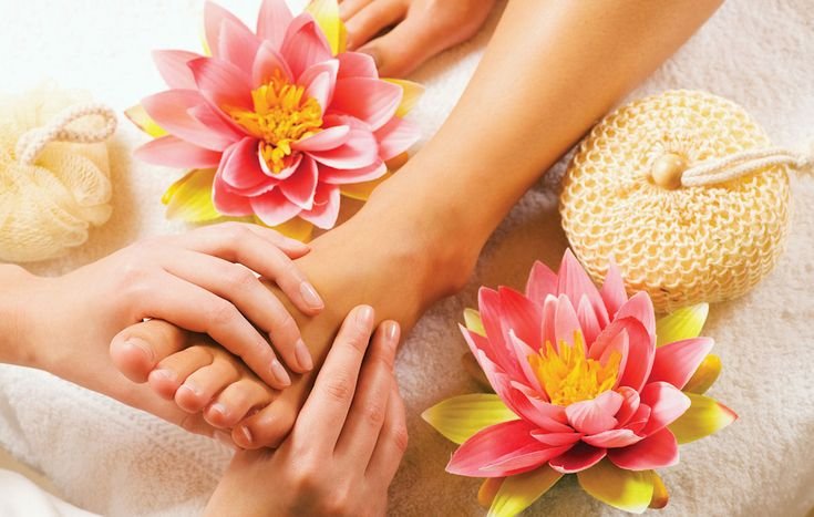 The Science Behind Massage and Mental Health: Evidence-Based Guide