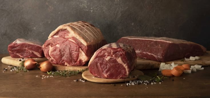 How to Prepare for Your First Deep Tissue Session