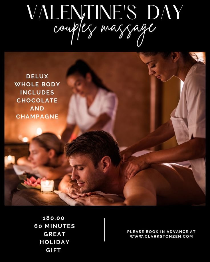 Aromatherapy Massage in Raipur: Essential Oils Se Karein Mind-Body Healing