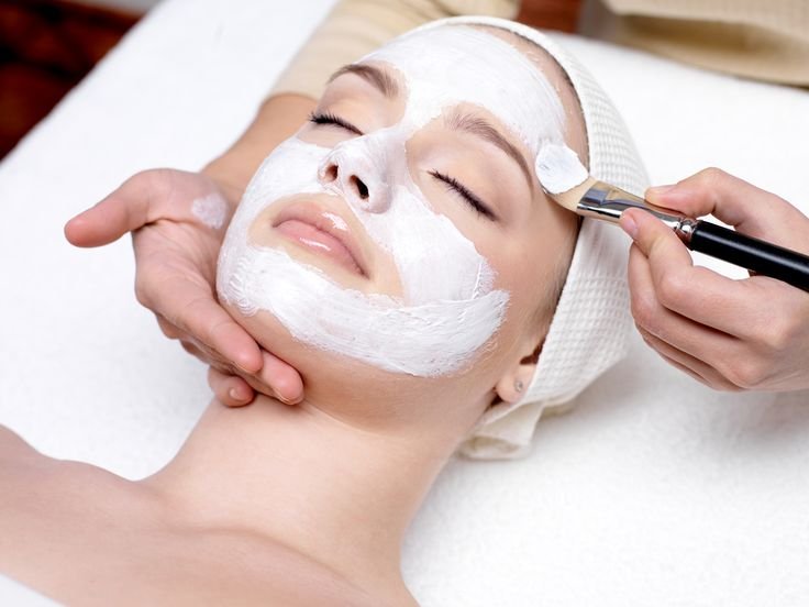 Massage for Diabetes Patients: Safe Techniques at Raipur SPA