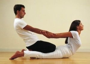 Self Care Sunday Ideas in Raipur - Make Your Sunday Special