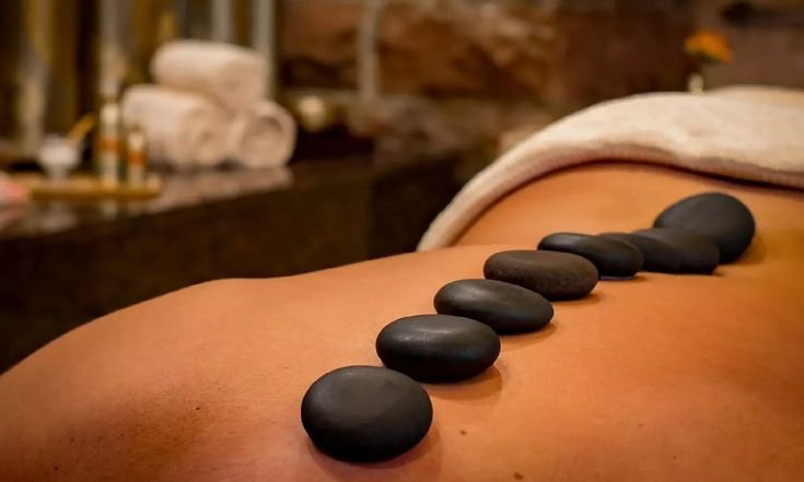 Ladies Spa Raipur What to Expect and Why Safety and Privacy Matter
