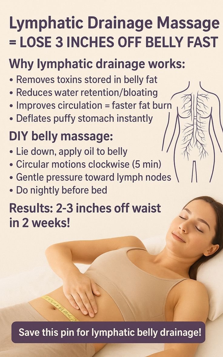 Myofascial Release Therapy in Raipur: Unlock Your Body's Hidden Tension